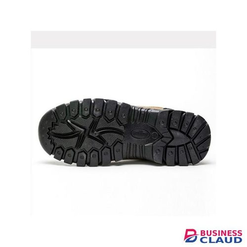 Men's Casual Breathable Shoes Lightweight Non-slip Sneakers in 1-ladies-beauty-stud-earring-set-zz