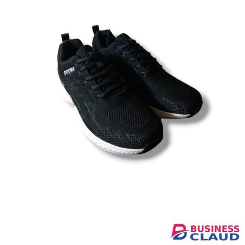 Dooma Men's Sneakers Sports Shoes-001