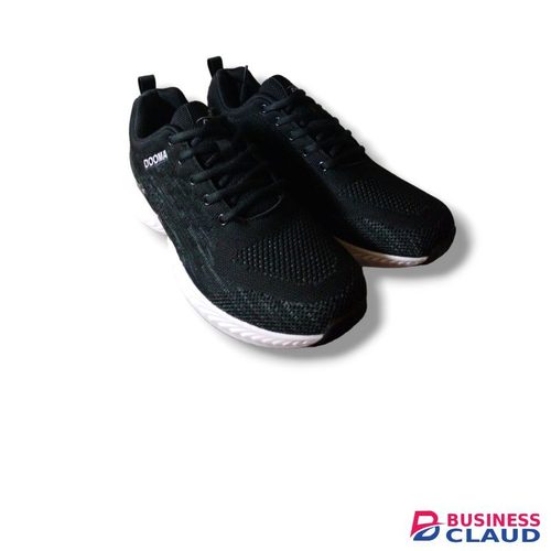 Dooma Men's Sneakers Sports Shoes-001