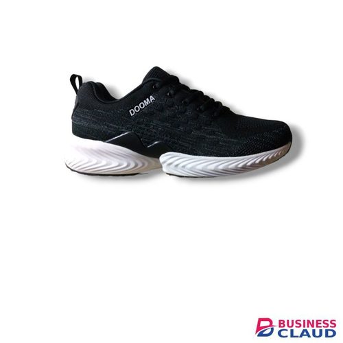 Dooma Men's Sneakers Sports Shoes-001