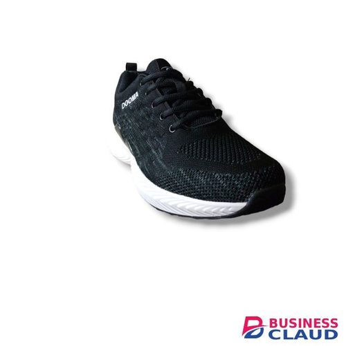 Dooma Men's Sneakers Sports Shoes-001