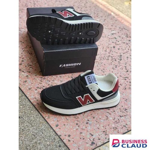 AB new fashion 520 Chunky Sneakers - breathable, sporty, comfortable unisex casual shoes