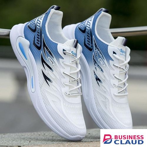 Sneakers Men's Shoes Men's Shoes Soft Soled Sports Shoes Casual Shoes Breathable Mesh Shoes in 1-ladies-beauty-stud-earring-set-zz