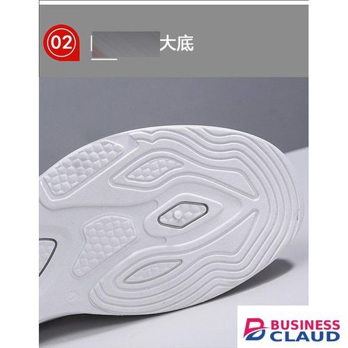 Sneakers Men's Shoes Men's Shoes Soft Soled Sports Shoes Casual Shoes Breathable Mesh Shoes in 1-ladies-beauty-stud-earring-set-zz