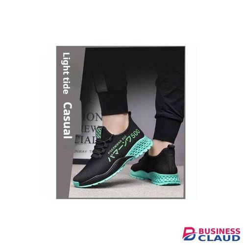CFZIYOU Men Shoes Sneakers Sport Shoes Running Shoes-Black in 1-ladies-beauty-stud-earring-set-zz