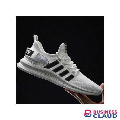 CFZIYOU Fashion 2024 Men's Sneakers Breathable Sports Shoes Lightweight Running Sneakers in 1-ladies-beauty-stud-earring-set-zz
