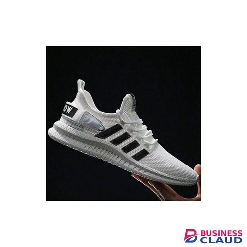 CFZIYOU Fashion 2024 Men's Sneakers Breathable Sports Shoes Lightweight Running Sneakers in 1-ladies-beauty-stud-earring-set-zz