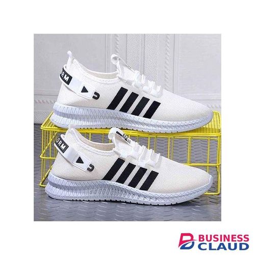 CFZIYOU Fashion 2024 Men's Sneakers Breathable Sports Shoes Lightweight Running Sneakers in 1-ladies-beauty-stud-earring-set-zz