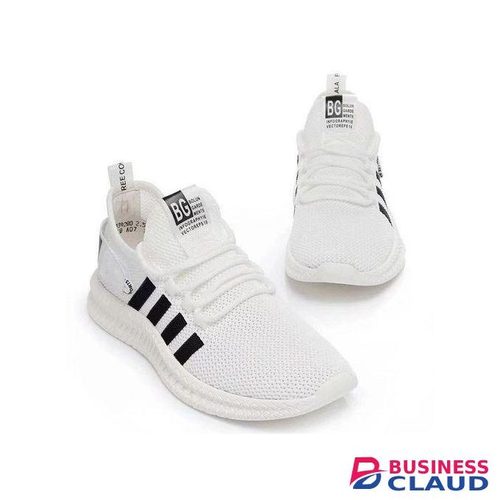 CFZIYOU Fashion 2024 Men's Sneakers Breathable Sports Shoes Lightweight Running Sneakers in 1-ladies-beauty-stud-earring-set-zz