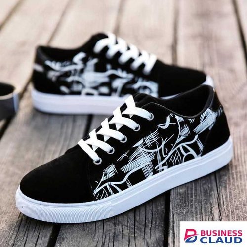 Men's Canvas Sneakers Casual Tennis Mens Shoes Sneakers for Men in 1-ladies-beauty-stud-earring-set-zz