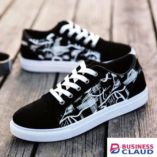 Men's Canvas Sneakers Casual Tennis Mens Shoes Sneakers for Men in 1-ladies-beauty-stud-earring-set-zz