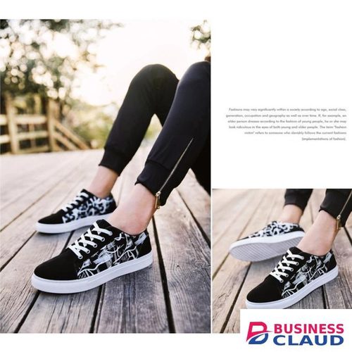 Men's Canvas Sneakers Casual Tennis Mens Shoes Sneakers for Men in 1-ladies-beauty-stud-earring-set-zz