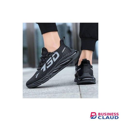 CFZIYOU Men Shoes Sneakers Fashion Sport Shoes Running Sneakers Casual Shoes in 1