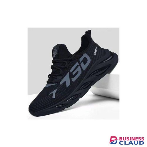 CFZIYOU Men Shoes Sneakers Fashion Sport Shoes Running Sneakers Casual Shoes in 1