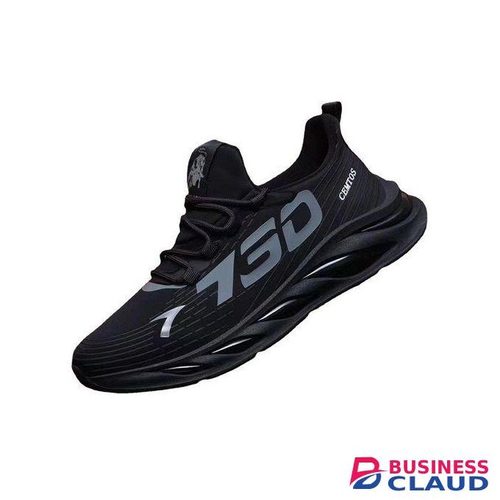 CFZIYOU Men Shoes Sneakers Fashion Sport Shoes Running Sneakers Casual Shoes in 1