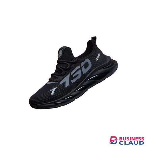 CFZIYOU Men Shoes Sneakers Fashion Sport Shoes Running Sneakers Casual Shoes