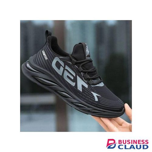 CFZIYOU Men Shoes Sneakers Fashion Sport Shoes Running Sneakers Casual Shoes in 1