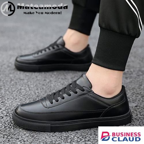 Mateamoda Men Shoes Sneakers Sport Shoes Casual Shoes Running Shoes Men Athletic
