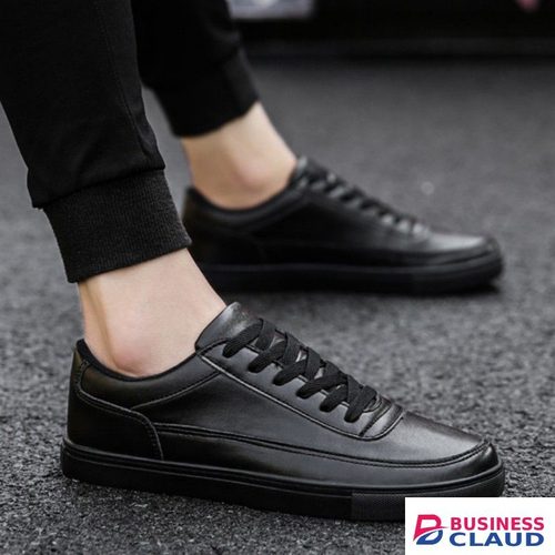 Mateamoda Men Shoes Sneakers Sport Shoes Casual Shoes Running Shoes Men Athletic
