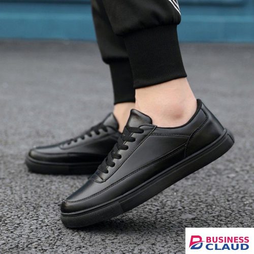 Mateamoda Men Shoes Sneakers Sport Shoes Casual Shoes Running Shoes Men Athletic