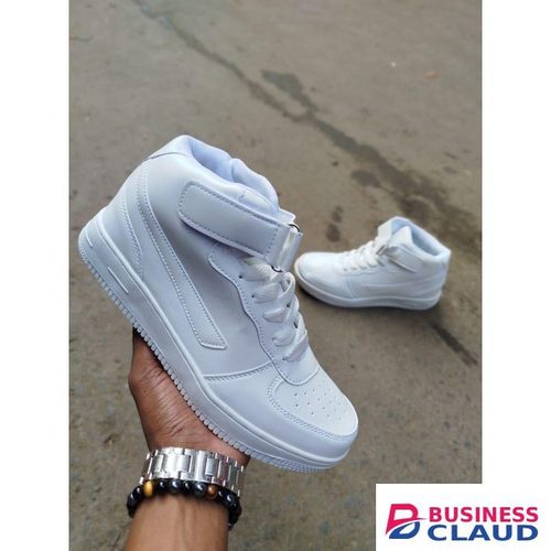 Men's Casual Sneakers