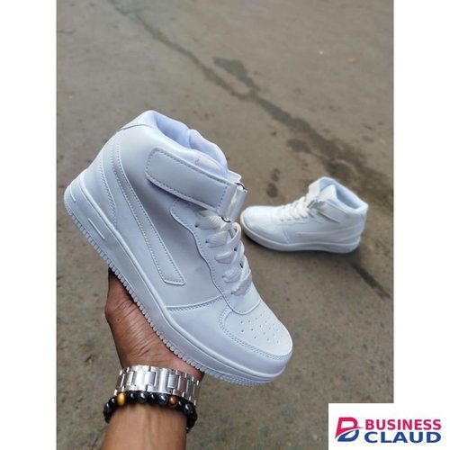 Men's Casual Sneakers in 1-ladies-beauty-stud-earring-set-zz