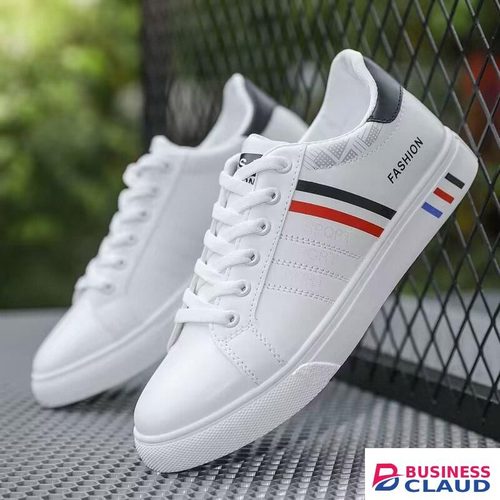 GALUIN Men's Sneaker Causal Breathable Light Weight Walking Shoes