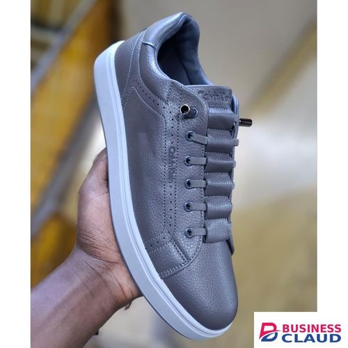 Mens perfect fit very comfortable