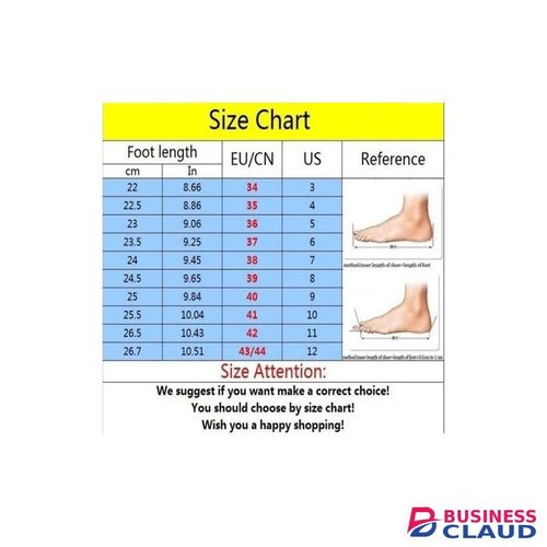 Men Shoes Sneakers Boy Sport Shoes Running Casual Shoe