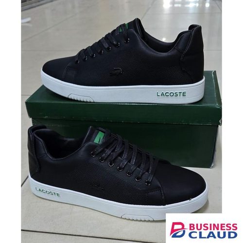 Casual Men's Sneakers