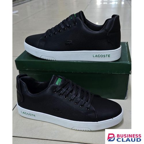 Casual Men's Sneakers
