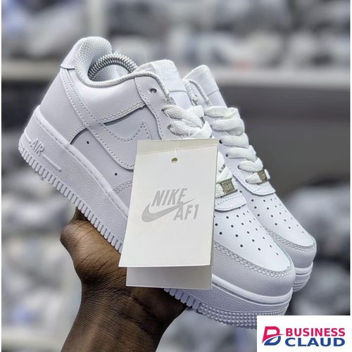 Fashion Design Shoes