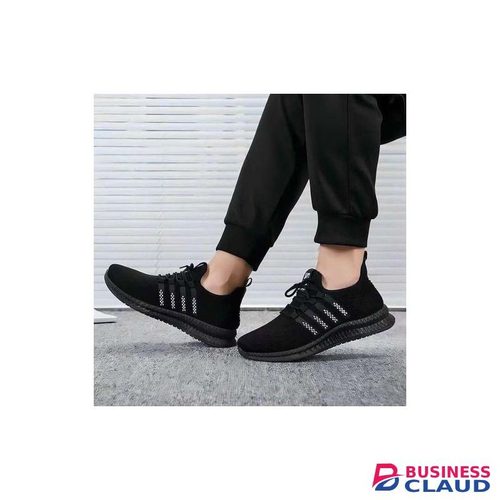 CFZIYOU Men Shoes Sneakers Comfortable Shoes Sport Shoes