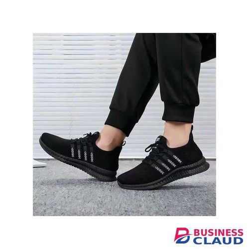 CFZIYOU Men Shoes Sneakers Comfortable Shoes Sport Shoes
