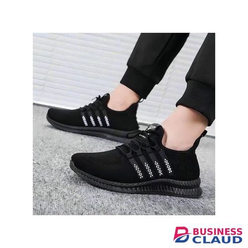 CFZIYOU Men Shoes Sneakers Comfortable Shoes Sport Shoes