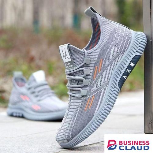 men shoes men sneakers shoes for men