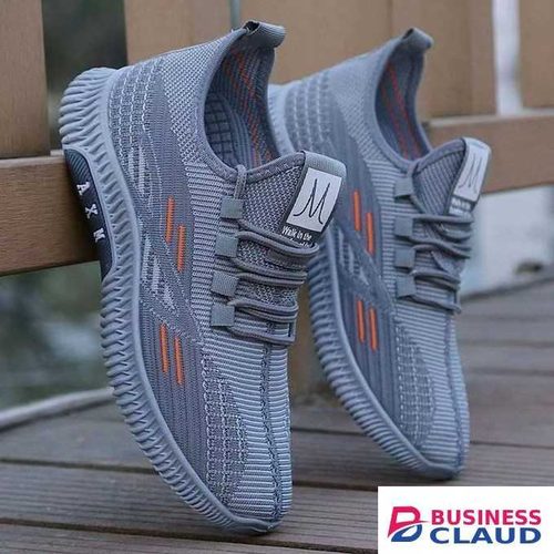 men shoes men sneakers shoes for men