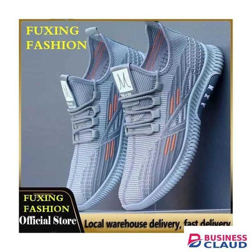 men shoes men sneakers shoes for men