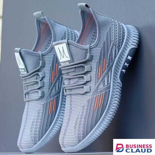 men shoes men sneakers shoes for men