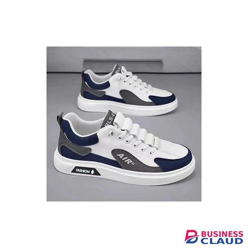 GALUIN Men's 2024 New Fashion Trend Casual Shoes