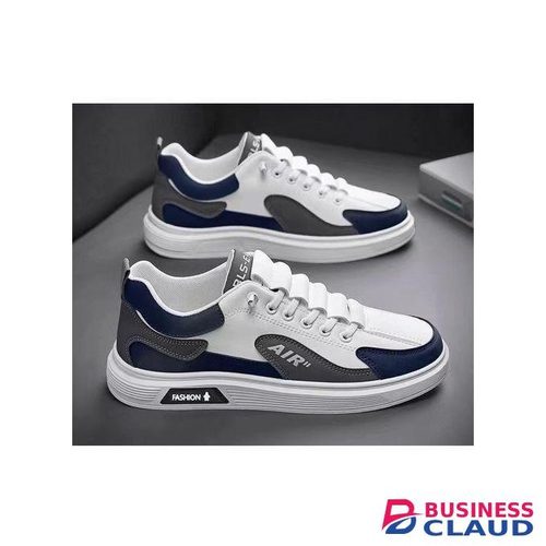 GALUIN Men's 2024 New Fashion Trend Casual Shoes