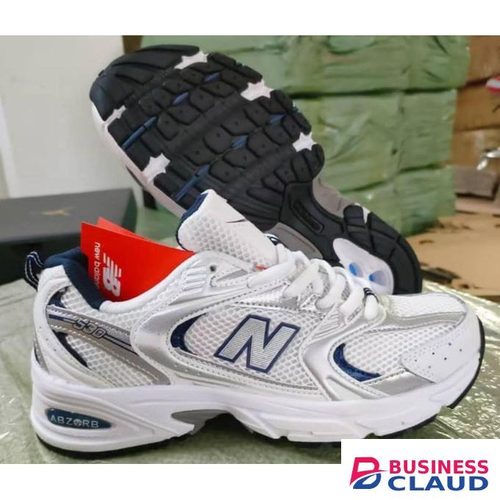 New Balance NB530 blue