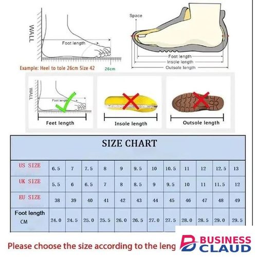 Men's breathable mesh sneakers/comfortable casual shoes/stylish outdoor shoes/hiking shoes