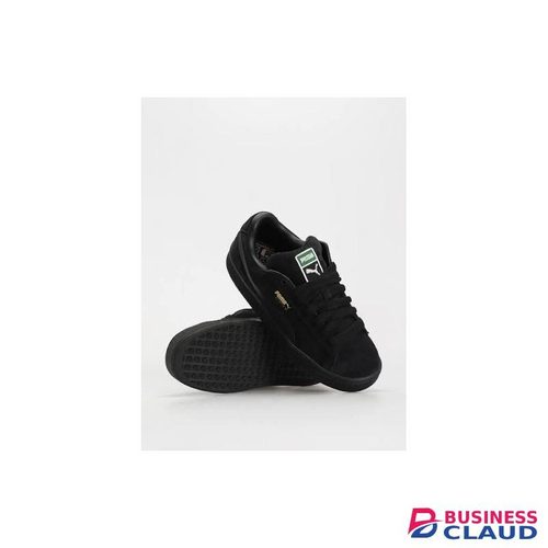 Puma BLACK XL