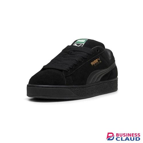Puma BLACK XL