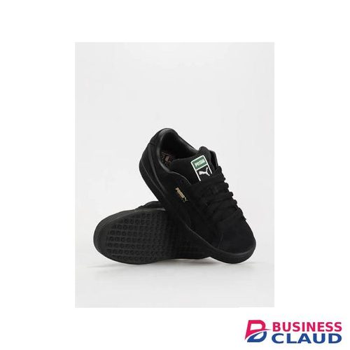 Puma BLACK XL
