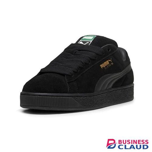 Puma BLACK XL