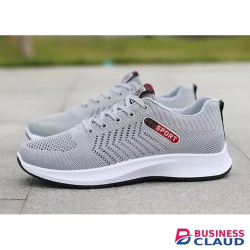 Men'S Men Sneakers for work - Men shoes - Canvas sneaker