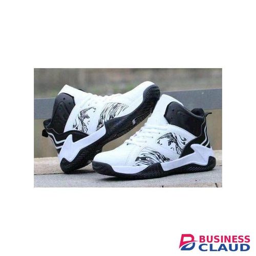 Men Sneakers Comfortable Men Sports Shoes