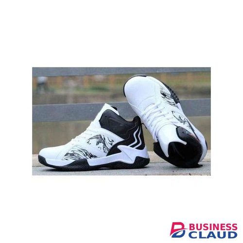 Men Sneakers Comfortable Men Sports Shoes